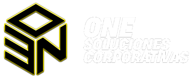 One Soluciones Corporativas